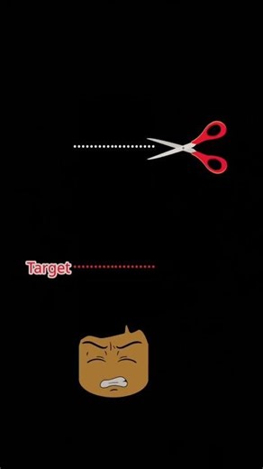 February 25, 2026 #short