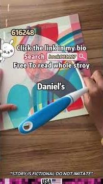 Tap the link in my bio to get full story#pov #ftools #sketch #acting #story #novel #stories #usa