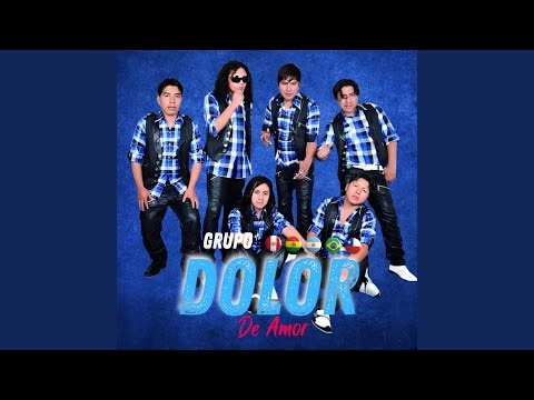 Dolor Dolor