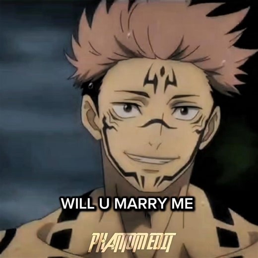 SUKUNA VS UCHIHA'S | UCHIHA EDIT | CONFESS YOUR LOVE FUNK#animeedit#naruto