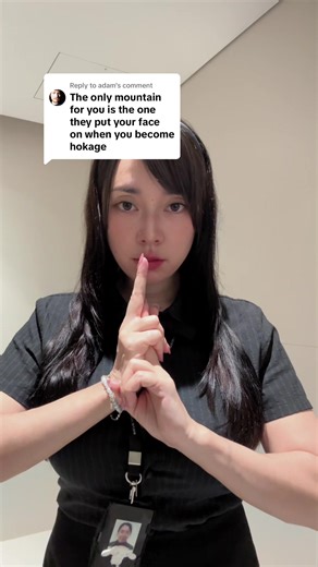 Creative Solutions for Ticket Resolution