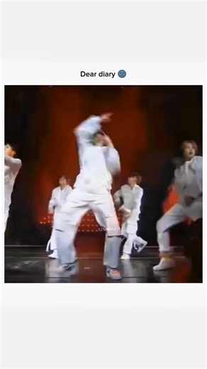 Bts Page on Instagram: "Dear diary🌚.... @bts.bighitofficial . . . . . . . . . . . . . . . . . . . . . . . . . . . . . . . . . . . . . . . . . . . . . . . . . . . . . . . . . . . . . . . . . . . . . . . . . . . . . . . . . . . #bts #kimnamjoon #namjoon #namjoonbts #jungkook #jeonjungkook #jungkookbts #viral #trending #explore #bangtansonyeondan #bangtanboys #bangtan #viralreels #explorepage"