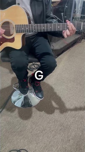 Coritos Tutorial Part One 🎸 ⛪️ #gospelmusic #musicaevagelica #conciertoscristianos ￼