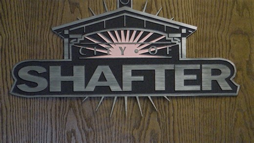 City of Shafter may get new shopping center