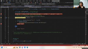 专题一：实现用户自动登录与退出