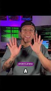 Mexico was hacked by an AI #devcaress #technology