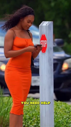 @thetopikgolddigger on Instagram: "HOW TO CATCH A GOLD DIGGER (MUST WATCH VIDEO)! #golddigger #GoldDiggerPrank #pranks #NyyearPrice #Nyyear #LondonsWay #fyp #nategotkeys #explore #Viraldaily #Viralreels #fblifestyle"