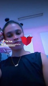 Misaotra 😊🙏 SP ARMADA "ANAO ANDEHA" Lien Tik Tok: https://vm.tiktok.com/ZNdFDJStp/ | Sp Armada Ofisialy