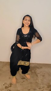 tapki jaaye Jalebi ras ki#dance#trending#short#video 👌💃👍🔥🫶🌹 | Taslim Taslim