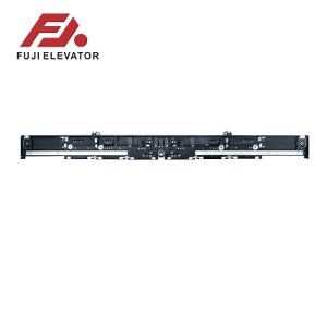 [Hot Item] Elevator Landing Door Device Fjdl161-76