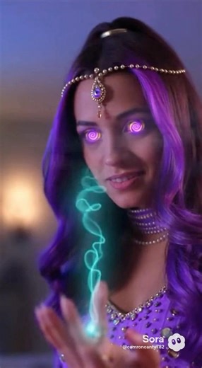 Belly Dancer Hypno #mindcontrol #hypnosis #hypno