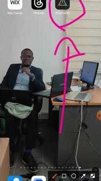 I discovered an amazing app! Here's why you should try it! #android #smartphone