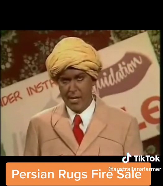 1980 Steve Vizard Peter Moon Fast Forward #australia #comedy #tv #history #funny #aussie