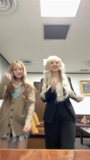 ららのお仕事での熊本訪問