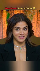 1.8M views · 10K reactions | Next Level Jaggu Dada  #Comedy #2024 . . . . . . . #krishna #kiku #comedy #funny #reels #insta #kapilsharma #thegreatkapilsharmashow #fy #instagram #newvideo #Feel #shorts #happy #newpost #explore #viral #moviescenes #fun #instagram #shorts #newmovie #newvideo #awardshow #show #stageshow #newshow | FunLand Express | Facebook