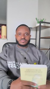 Claude Gatebuke Thank you sir🙏🏿, the only way forward is the truth ! | PLATINI WOMELA