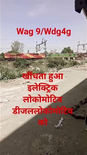 most powerful Diesel loco#most powerful electric loko #railwaycontent #railway #railvlogger #railway