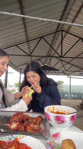 Exciting Rock Paper Scissors Challenge with Friends