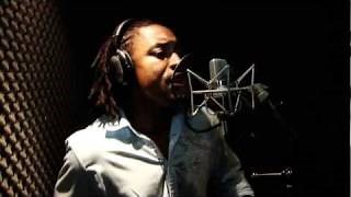 Ne-Yo - Reggae Cover "One In A Million" by Monair B Chords - ChordU