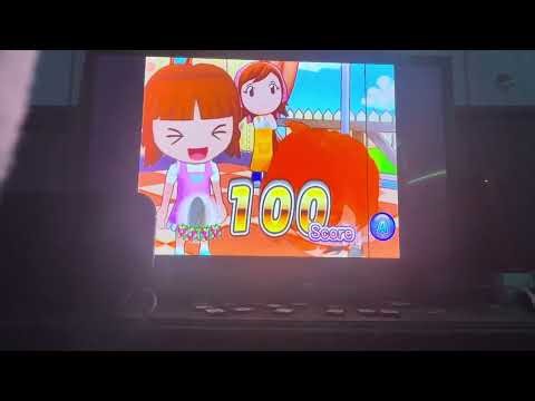 Cooking Mama World Kitchen (Replay) Episode 12