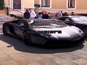 Clips: matheo.cariviera #invinciblezxc #hypercars #sportcars #supercars