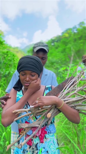 Rezistans part 05 #rezistans #smartofficial #drama #FYP #viral @Success Official @👽🦅🅢🅞🅝🅨 HAÏTI⚡️♌️ @Brice Official ♋🎥 @Babyca