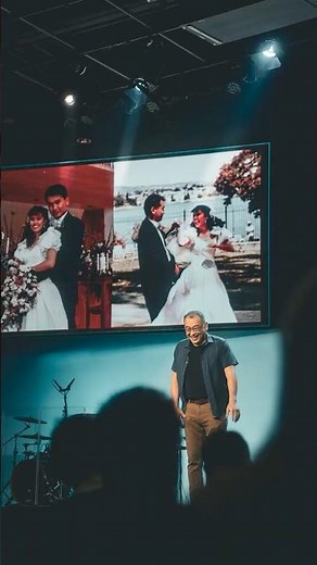 Exodus | Why Does God Make Covenants