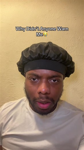 Facing the Challenges of a 5K Run