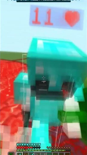 Axe pvp #minecraft #pvp #viralshorts #viral #golkeeper #skibiditoilet #axepvptutorial #sonic