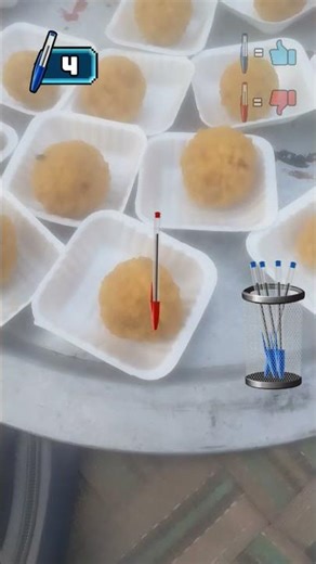 #aa23 #funny #govindpremi