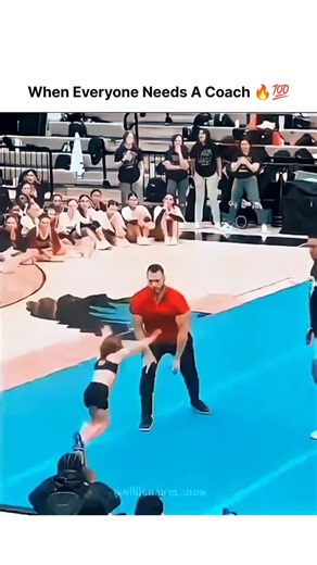 positive vibes on Instagram: "Life need coach .. #instapositive #instagram #instagrowth #explore #trending"