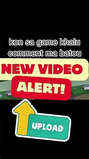 poly bridge 2 game video upload #trending #trendingshorts #gaming