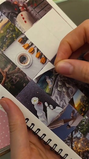 Скрапбукинг | Пасха | Scrapbooking 📚 🥚