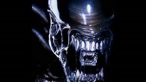 ALIEN Lyrics - GENELEC & MASTER KONG | eLyrics.net