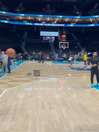 LaMelo Ball's Best Dunk Highlights Compilation