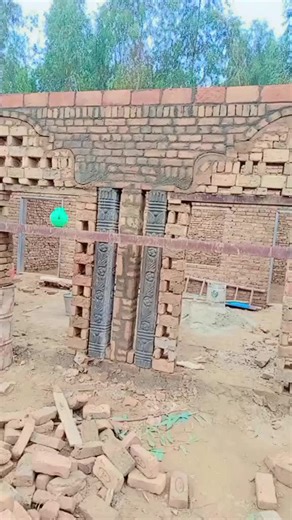 Understanding Creator Search Insights for Account Issues