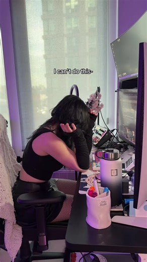 Search History Check🤩 #leonkennedy #residentevil #re9 #residentevilrequiem #searchhistory