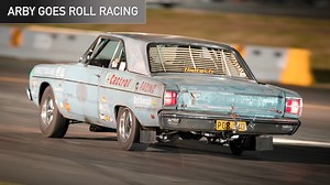 The December 2020 mag is out, including the 13-month 2021 calendar. Preview here: | STREET MACHINE