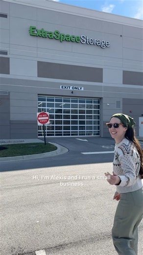 743 reactions · 11 shares | As a business, you can never have too...