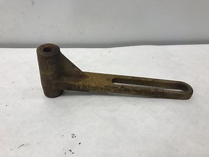 9Y-7572 | CAT C12 Engine Bracket for Sale