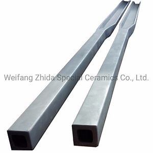 [Hot Item] Made in China High Temperature Tolerance  , Corrosion Resistance  Paddle