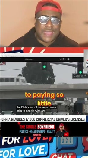 Livable Wages or Shut Down? Field Workers Fight for Fair Pay #shorts