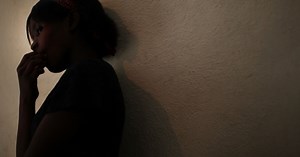 82 arrested in Wis. during sex trafficking sting