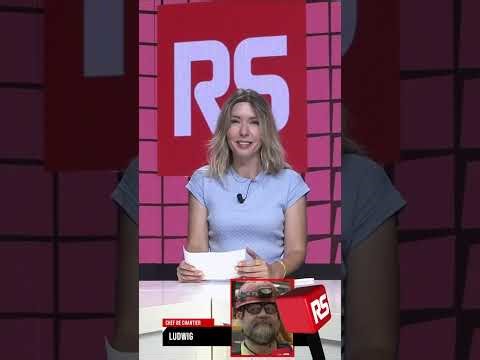 Prévention des risques & EPI : RS France en immersion terrain à la RATP