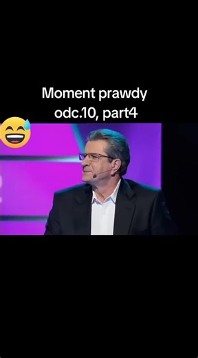 Polskie Seriale: Odcinek 10, Część 4 – Moment Prawdy