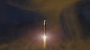 ساعاتٌ تفصلنا عن إطلاق بعثة ناسا التي ستجمع عيناتٍ من أحد الكويكبات! من المفترض أن تنطلق بعثة "أوسايرس ركس OSIRIS-REx" غداً الموافق 992016، الساعة 1:05 صباحاً بتوقيت القاهرة، من مجمع الإطلاق رقم 41 في قاعدة كاب كانافيرال للقوات الجوية في فلوريدا، حيث يحمل المركبة صاروخ أطلس. إن بعثة أوسايرس هي أول بعثة أمريكية تهدف لجمع عيناتٍ من كويكبٍ ما ثم العودة إلى الأرض، وتعد العينة هي الأكبر حجماً منذ حقبة أبولو. لا تنسوا متابعة تغطيتنا لحدث الانطلاق :) www.nasainarabic.net #ناسا_بالعربي #NasaInArabic | N