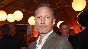 Benno Fürmanns Freundin: Wie steht es um sein Liebesleben?