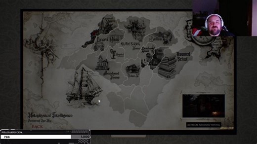 Lets hunt some Demons!!!!