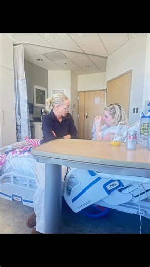 2.3K views · 22 reactions | Shayde and Emily Hearts 4/2 on Reels | Facebook