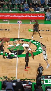 2.5M views · 10K reactions | Payton Pritchard connects from half-court to beat the 1Q buzzer  Wizards-Celtics | Live on the NBA App | NBA | Facebook